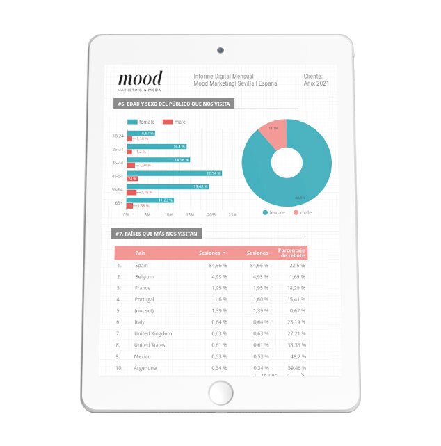 analitica-web-ipad