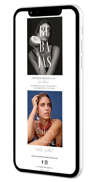 venta-online-newsletter