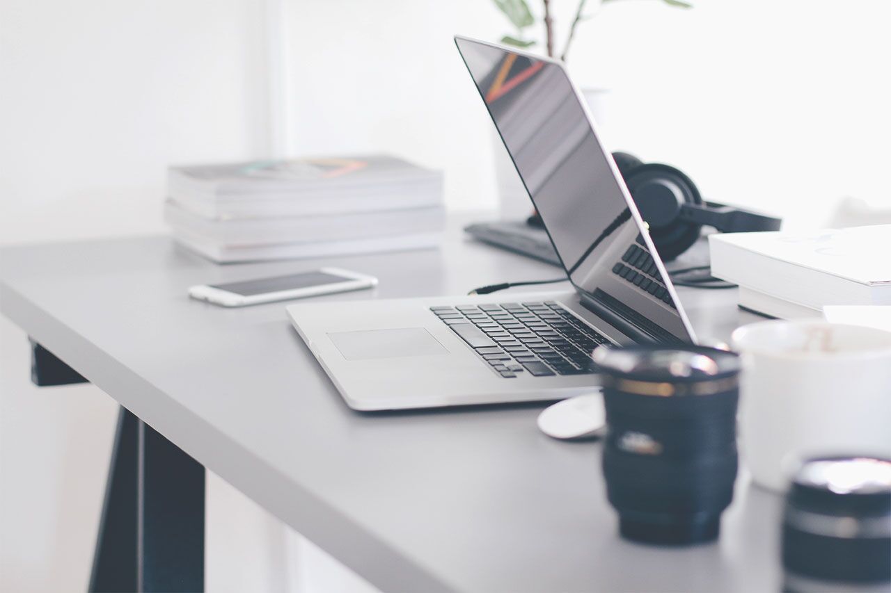 Inbound Marketing y marketing de contenidos