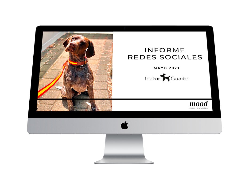 informe-redes-sociales