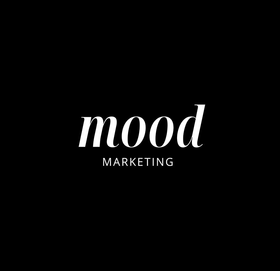 Equipo Mood Especialistas en Marketing Digital