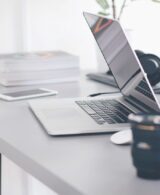 Inbound Marketing y marketing de contenidos