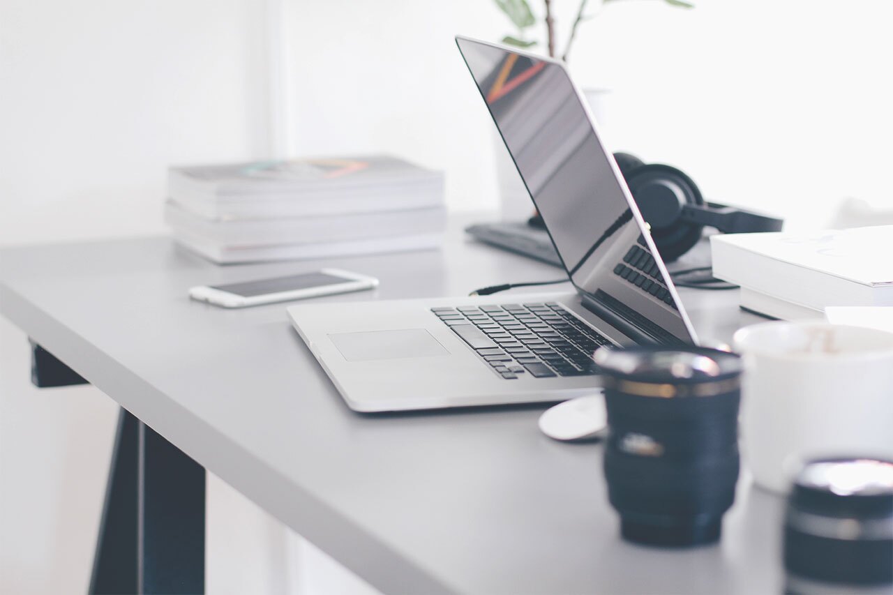 Inbound Marketing y marketing de contenidos